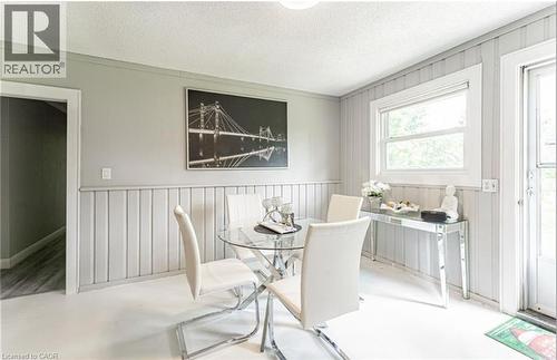 879 West 5Th Street, Hamilton, ON 