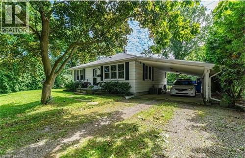 879 West 5Th Street, Hamilton, ON 