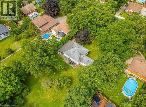 879 West 5Th Street, Hamilton, ON 