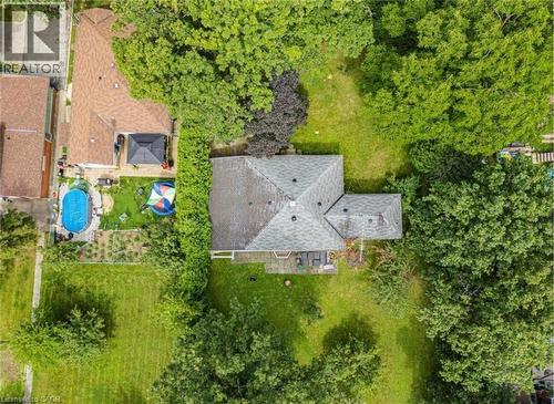 879 West 5Th Street, Hamilton, ON 