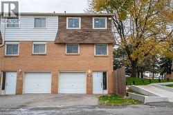 1025 UPPER GAGE Avenue Unit# 1  Hamilton, ON L8V 4L2