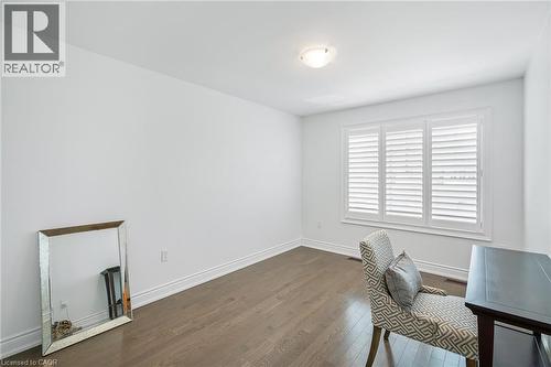 7 Windsor Circle, Niagara-On-The-Lake, ON - Indoor Photo Showing Other Room