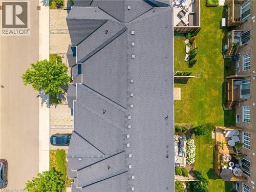 7 Windsor Circle, Niagara-On-The-Lake, ON - Outdoor