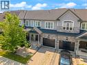 7 Windsor Circle, Niagara-On-The-Lake, ON  - Outdoor 