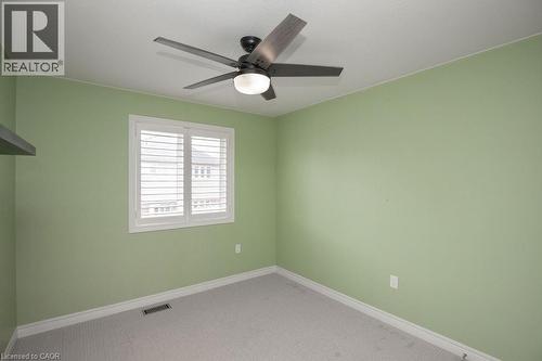 85 Chamomile Drive, Hamilton, ON - Indoor Photo Showing Other Room