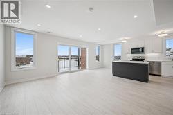 525 ERINBROOK Drive Unit# C062  Kitchener, ON N2E 3M8