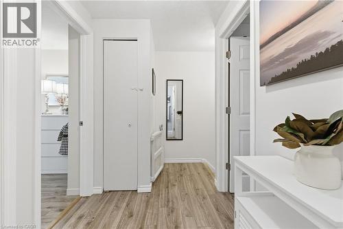 38 Golden Orchard Drive, Hamilton, ON - Indoor Photo Showing Other Room