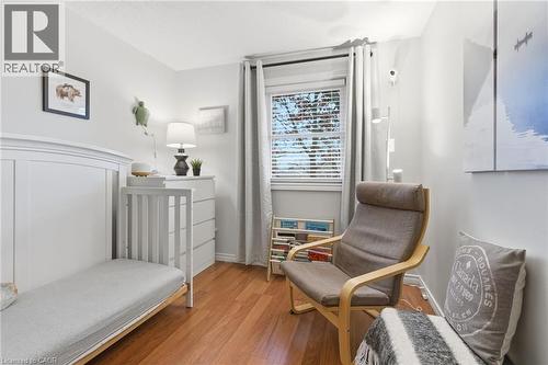 38 Golden Orchard Drive, Hamilton, ON - Indoor