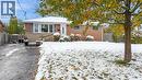 238 Kent Crescent, Burlington, ON  - Outdoor 