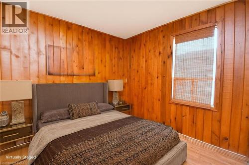 92 Gertrude Street, Hamilton, ON 