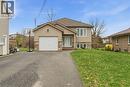 615 Southworth Street S, Welland, ON 