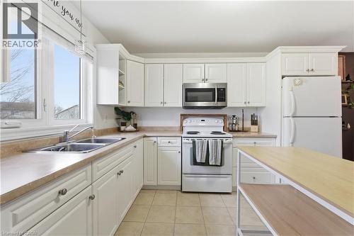 615 Southworth Street S, Welland, ON 