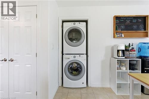 615 Southworth Street S, Welland, ON 