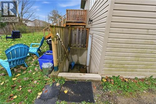 615 Southworth Street S, Welland, ON 