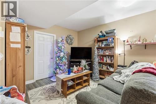 615 Southworth Street S, Welland, ON 