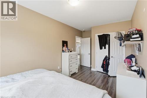 615 Southworth Street S, Welland, ON 