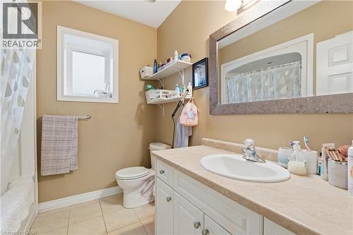 615 Southworth Street S, Welland, ON 