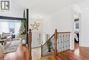 615 Southworth Street S, Welland, ON 