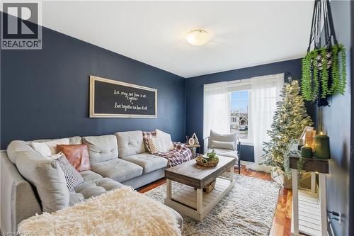 615 Southworth Street S, Welland, ON 