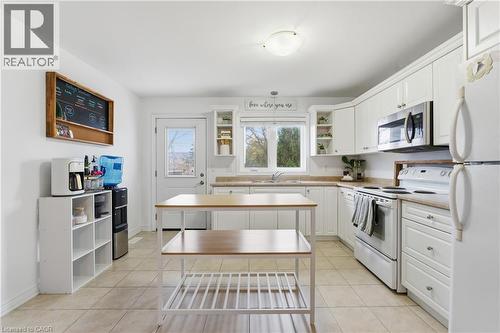 615 Southworth Street S, Welland, ON 