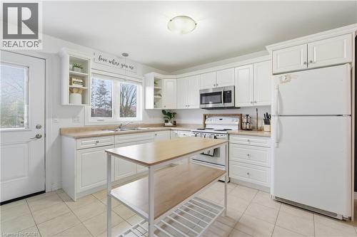 615 Southworth Street S, Welland, ON 