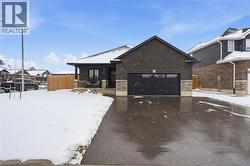 2 PURSEL Street  Waterford, ON N0E 1Y0