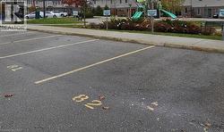 50 PINNACLE Drive  Kitchener, ON N2P 0H8