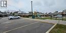 50 Pinnacle Drive, Kitchener, ON 