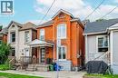 63 Beechwood Avenue, Hamilton, ON  - Outdoor With Facade 