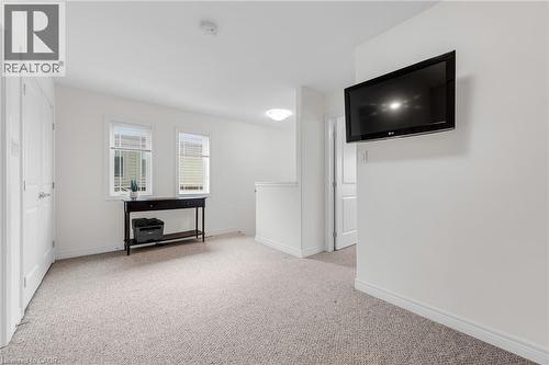 45 Hemlock Way, Grimsby, ON - Indoor