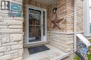 45 Hemlock Way, Grimsby, ON  - Outdoor 