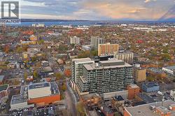212 KING WILLIAM Street Unit# 1318  Hamilton, ON L8R 0A7