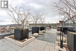 View of patio / terrace - 