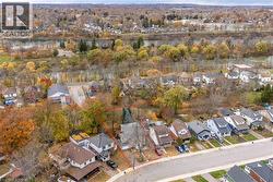 19 MARGERY Road  Welland, ON L3B 2P5