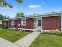 47 Szollosy Circle, Hamilton, ON  - Outdoor 