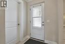 47 Szollosy Circle, Hamilton, ON  - Indoor Photo Showing Other Room 