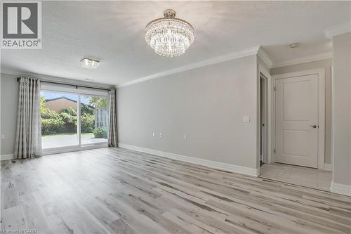 47 Szollosy Circle, Hamilton, ON - Indoor Photo Showing Other Room