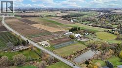 1183 E NORTHFIELD Drive E  West Montrose, ON N0B 2V0