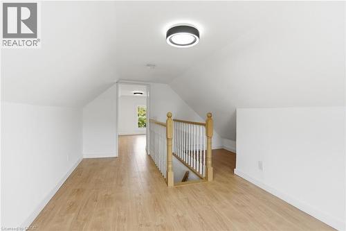 273 Robert Street, Hamilton, ON - Indoor Photo Showing Other Room