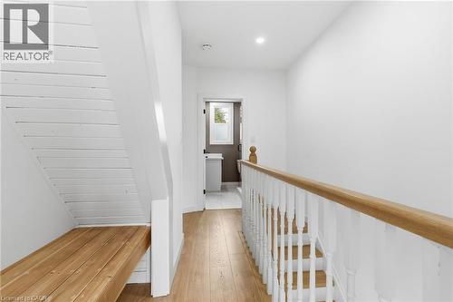 273 Robert Street, Hamilton, ON - Indoor Photo Showing Other Room