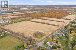 649 BUCHNER Road  Welland, ON L3B 5N4