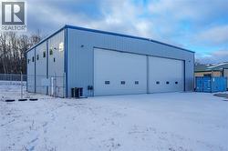 1255 GRAVENHURST Parkway  Gravenhurst, ON P1P 1R1