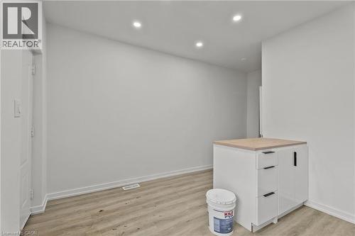 246 Mary Street, Hamilton, ON 