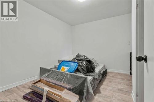 246 Mary Street, Hamilton, ON 