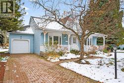 372 SILVERBIRCH Boulevard  Mount Hope, ON L0R 1W0