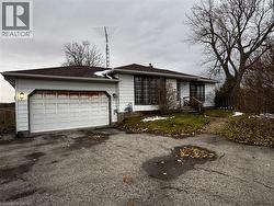 2543 HIGHWAY NO 6  Mount Hope, ON L0R 1W0