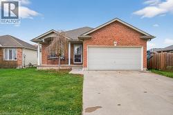 60 SATURN Road  Port Colborne, ON L3K 6E1