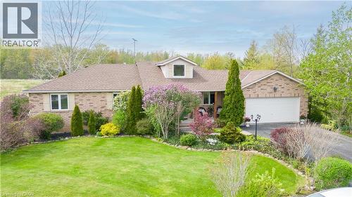 390 MOUNTAIN Road  Grimsby, ON L3M 4E7