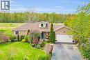 390 Mountain Road, Grimsby, ON  - Outdoor 