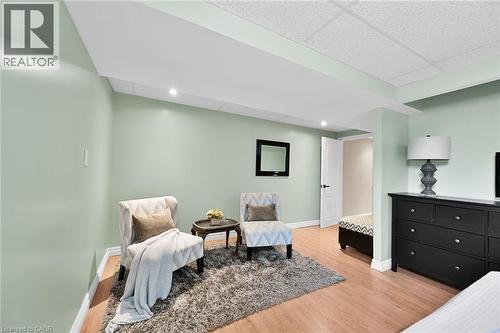 390 Mountain Road, Grimsby, ON - Indoor